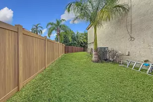 3123 Sunset Ln, Margate, FL 33063 - Photo 52