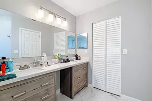 3123 Sunset Ln, Margate, FL 33063 - Photo 26
