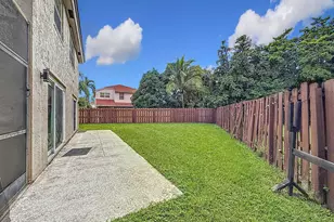3123 Sunset Ln, Margate, FL 33063 - Photo 44