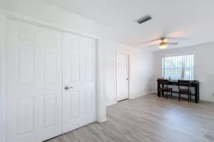 3123 Sunset Ln, Margate, FL 33063 - Photo 32