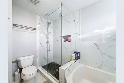 3123 Sunset Lane, Margate, FL 33063 - Photo 38