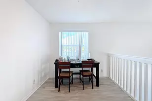 3123 Sunset Ln, Margate, FL 33063 - Photo 30