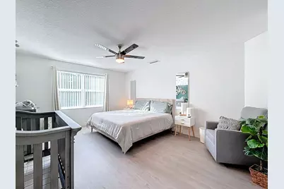 3123 Sunset Lane, Margate, FL 33063 - Photo 24