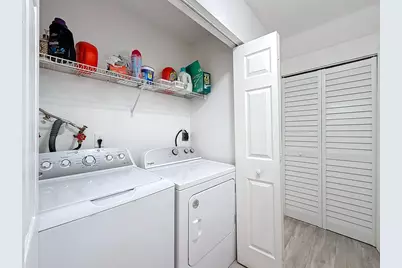 3123 Sunset Lane, Margate, FL 33063 - Photo 34