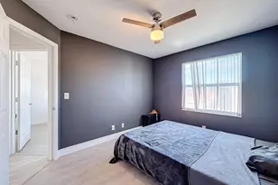 3123 Sunset Ln, Margate, FL 33063 - Photo 40