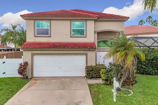 3123 Sunset Ln, Margate, FL 33063 - Photo 1