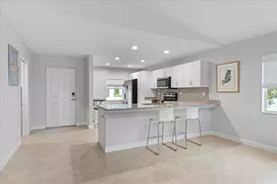 20 Flores Del Norte, Fort Pierce, FL 34951 - Photo 8