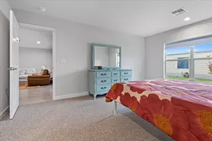 20 Flores Del Norte, Fort Pierce, FL 34951 - Photo 16