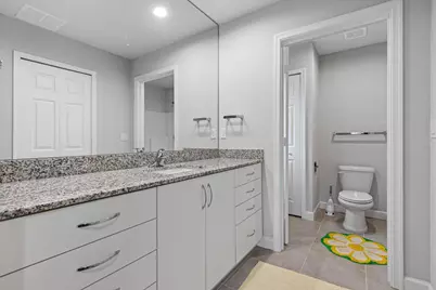 20 Flores Del Norte, Fort Pierce, FL 34951 - Photo 18