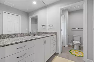 20 Flores Del Norte, Fort Pierce, FL 34951 - Photo 18