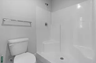 20 Flores Del Norte, Fort Pierce, FL 34951 - Photo 24