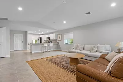 20 Flores Del Norte, Fort Pierce, FL 34951 - Photo 10