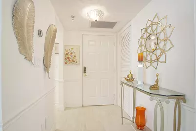 2400 S Ocean Drive, Unit #4212, Fort Pierce, FL 34949 - Photo 4