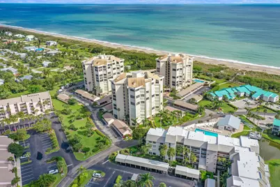 2400 S Ocean Drive, Unit #4212, Fort Pierce, FL 34949 - Photo 40