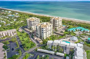 2400 S Ocean Dr, Fort Pierce, FL 34949 - Photo 40