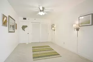2400 S Ocean Dr, Fort Pierce, FL 34949 - Photo 30