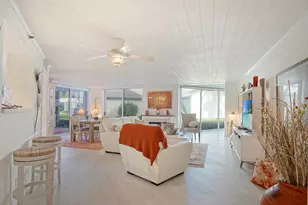 2400 S Ocean Dr, Fort Pierce, FL 34949 - Photo 10