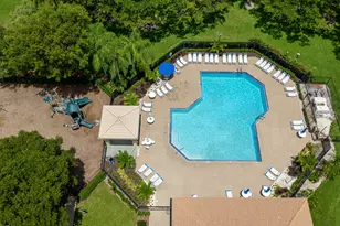 3558 Stratton Ln, Boynton Beach, FL 33436 - Photo 24