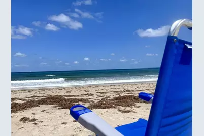 5500 Old Ocean Boulevard, Unit #202, Ocean Ridge, FL 33435 - Photo 4