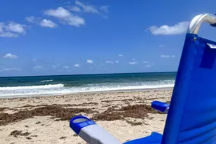 5500 Old Ocean Blvd, Ocean Ridge, FL 33435 - Photo 4