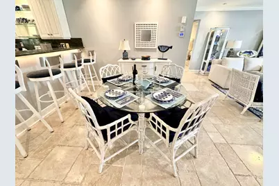 5500 Old Ocean Boulevard, Unit #202, Ocean Ridge, FL 33435 - Photo 8