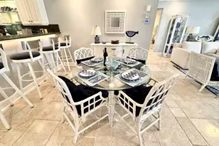 5500 Old Ocean Blvd, Ocean Ridge, FL 33435 - Photo 8