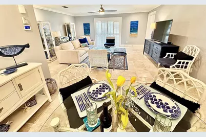 5500 Old Ocean Boulevard, Unit #202, Ocean Ridge, FL 33435 - Photo 28