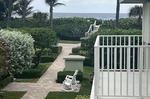 5500 Old Ocean Blvd, Ocean Ridge, FL 33435 - Photo 34