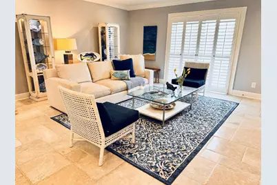 5500 Old Ocean Boulevard, Unit #202, Ocean Ridge, FL 33435 - Photo 26