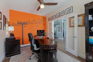 1211 SW Porter Rd, Port Saint Lucie, FL 34953 - Photo 8