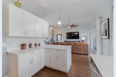 1211 SW Porter Road, Port Saint Lucie, FL 34953 - Photo 16