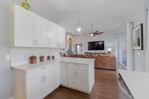 1211 SW Porter Rd, Port Saint Lucie, FL 34953 - Photo 16