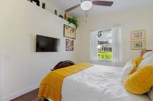 1211 SW Porter Rd, Port Saint Lucie, FL 34953 - Photo 28