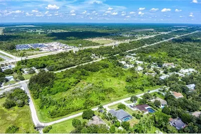 Milton Rd &amp;  River Woods Drive, Fort Pierce, FL 34946 - Photo 20