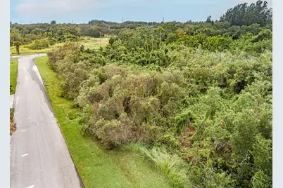 Milton Rd &amp;  River Woods Drive, Fort Pierce, FL 34946 - Photo 30