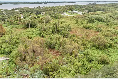 Milton Rd &amp;  River Woods Drive, Fort Pierce, FL 34946 - Photo 4