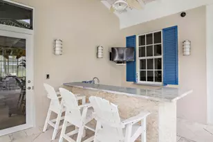 133 Bay Colony Dr N, Juno Beach, FL 33408 - Photo 20