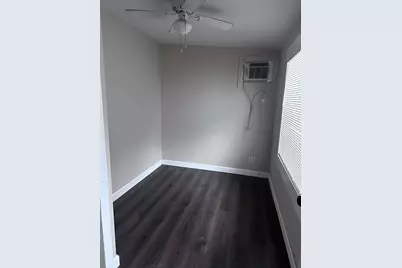 130 NE 4th Avenue, Boynton Beach, FL 33435 - Photo 12