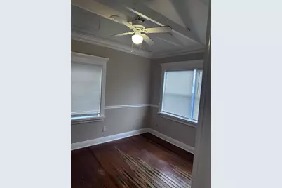 130 NE 4th Avenue, Boynton Beach, FL 33435 - Photo 18