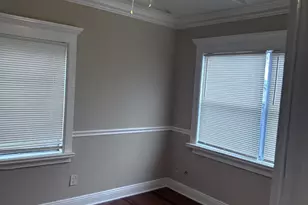 130 NE 4th Ave, Boynton Beach, FL 33435 - Photo 18