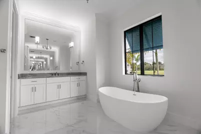 138 SE Via Lago Garda, Port Saint Lucie, FL 34952 - Photo 22