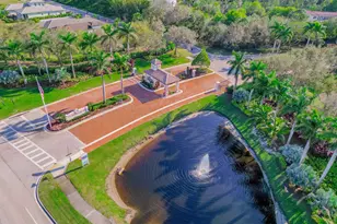 138 SE Via Lago Garda, Port Saint Lucie, FL 34952 - Photo 56