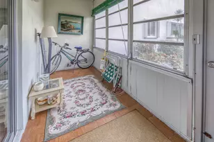 3040 Lake Osborne Dr, Lake Worth Beach, FL 33461 - Photo 14