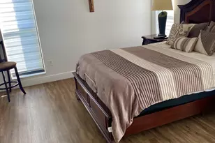 6100 Lakemont Cir, Greenacres, FL 33463 - Photo 6