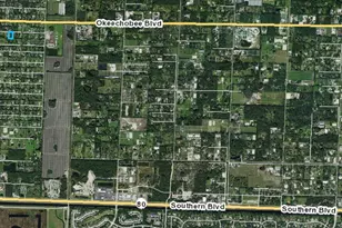 16318 E Brighton Dr, Loxahatchee, FL 33470 - Photo 10