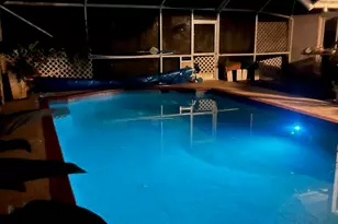 16318 E Brighton Dr, Loxahatchee, FL 33470 - Photo 2