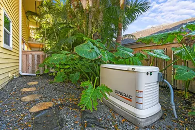 2388 Palm Harbor Drive, Palm Beach Gardens, FL 33410 - Photo 72