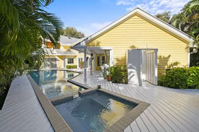 2388 Palm Harbor Drive, Palm Beach Gardens, FL 33410 - Photo 68
