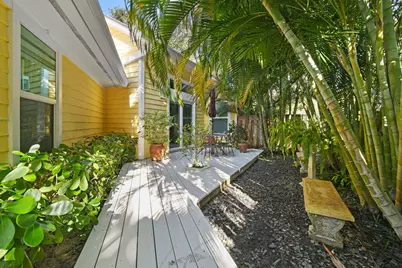 2388 Palm Harbor Drive, Palm Beach Gardens, FL 33410 - Photo 70