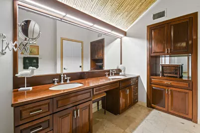 2388 Palm Harbor Drive, Palm Beach Gardens, FL 33410 - Photo 56